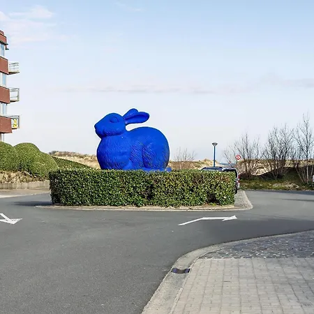 شقة Bali V A0 - Re G *