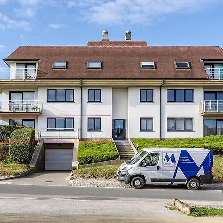 شقة Bali V A0 - Re G