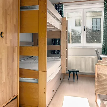 Bali V A0 - Re G شقة *