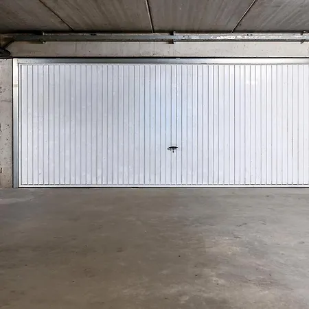 Bali V A0 - Re G شقة