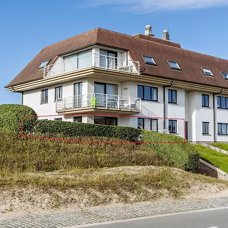 شقة Bali V A0 - Re G *