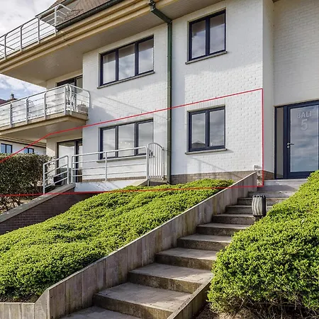 Bali V A0 - Re G * أوستدوينكيرك