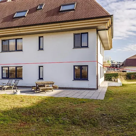 Bali V A0 - Re G * أوستدوينكيرك