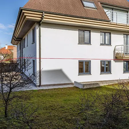 Bali V A0 - Re G أوستدوينكيرك