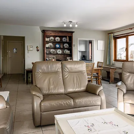 شقة Bali V A0 - Re G