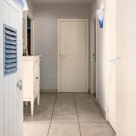 شقة Bali V A0 - Re G *