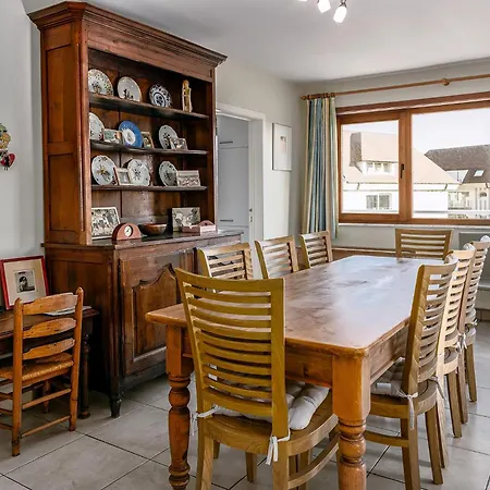 شقة Bali V A0 - Re G