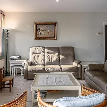 شقة Bali V A0 - Re G